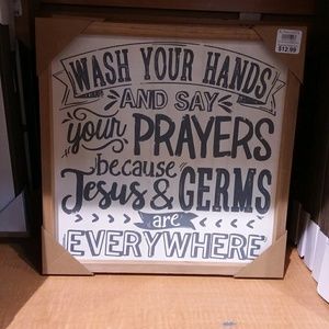 Meet your Posher, Cherry